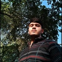 Akash Singh Rajput (@iamasr_) 's Twitter Profile