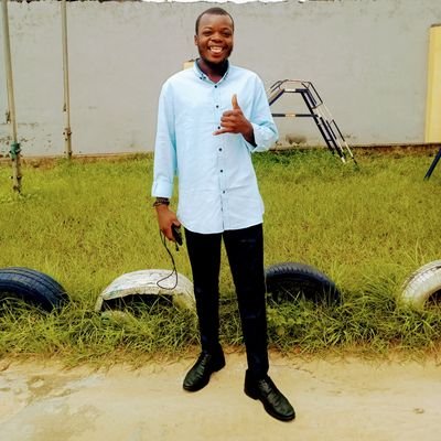 Afojoebek's profile picture. 