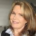 Juli Roberts, M.Ed. (@_juliroberts) Twitter profile photo Juli Roberts, M.Ed. (@_juliroberts) Twitter profile photo