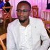 david mwangi (@the_mwangi) Twitter profile photo david mwangi (@the_mwangi) Twitter profile photo
