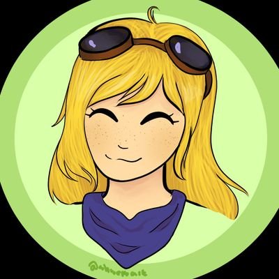 JustP1NEさんのプロフィール画像