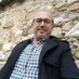 Barış Bahadır (@barbaha78467820) Twitter profile photo Barış Bahadır (@barbaha78467820) Twitter profile photo