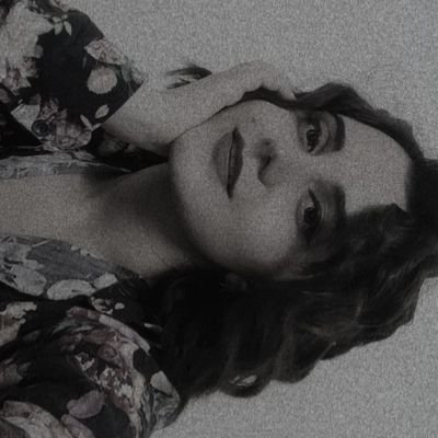 behnaz_jafari2's profile picture. نه‌تو‌آنی‌که‌همانی‌نه‌من‌آنم‌که‌تو‌دانی🤎                                                           
https://t.co/hav91GUZdd