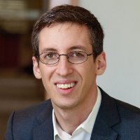 Ben Eidelson (@beidelson) 's Twitter Profile Photo