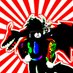 Parkor457 (@thiagof09014044) Twitter profile photo Parkor457 (@thiagof09014044) Twitter profile photo