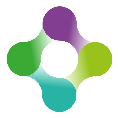Sisko is a group of people businesses delivering advanced workforce and recruitment solutions across a range of sectors.