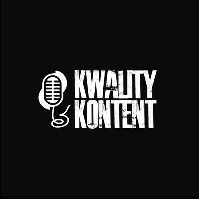 Official page of Kwality Kontent Podcast; Home to music, lifestyle and entertainment.    📞 09068251916  ✉️ info.kwalitykontent@gmail.com