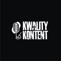 KWALITY KONTENT.(@KwalityKontentt) 's Twitter Profile Photo