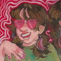 Tanya🧁for funziez and art friends (@tcancome) 's Twitter Profile
