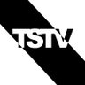 thescribetv's profile picture. Smart Television Network available on all platforms!