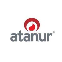 Alex Hasek (@kieranhancock_) 's Twitter Profile