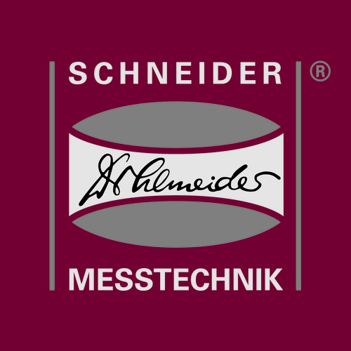 Wir sind Partner für Messtechnik & bieten Lösungen, die Qualität unserer Kunden zu verbessern
#SIMPLYPRECISE
https://t.co/CmceqK0isI