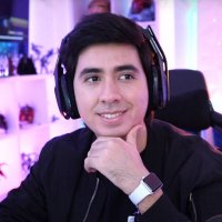 JorgeIsaac115 (@jorgeisaac115) 's Twitter Profile