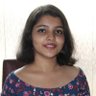 G38Suzy's profile picture. Software Engineer @mystockedge • Tech Blogger @Hashnode • Open Source Enthusiast • DevOps