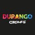 Turismo Durango (@turismodurango) Twitter profile photo Turismo Durango (@turismodurango) Twitter profile photo