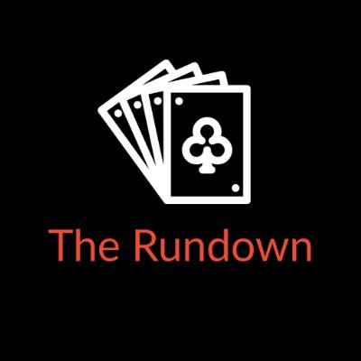 New #PLO player, follow along as I learn and play! ♠♦♣♥ 5 sessions | +712 BB | +46 BB/hr | +1,425 #PokerTwitter #MoreCardsMoreFun #NoGambleNoFuture