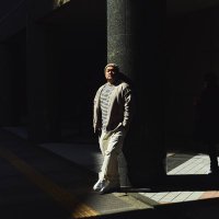 吉田英成 (@onigirikun55) 's Twitter Profile Photo