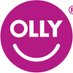 OLLY (@OLLYwellness) Twitter profile photo
