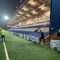 Fin Thomas (@fintthomas) 's Twitter Profile