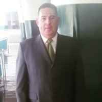 HIPISMO CON EL ROJO (@rojo_r01) 's Twitter Profile