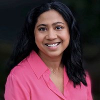 Hiba Khan MD MPH (@hibamkhanmd) 's Twitter Profile