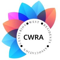 CWRA(@CenturionWestRA) 's Twitter Profile Photo