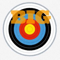 帰ってきたビックピジョン (@comeback_b_p) 's Twitter Profile