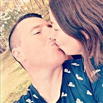 JonathanSan1982's profile picture. 
