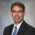 Stephen Pirris (@stephenpirrismd) Twitter profile photo Stephen Pirris (@stephenpirrismd) Twitter profile photo