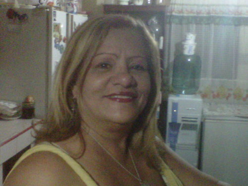 RositaReyes2's profile picture. Lic en Educaciòn,Especialista  en Gerencia Educativa egresada Universidad Santa Maria .Cursos de Innovación al Mercado.,Desarrollo PersPsicologiaTrabajo social.