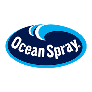 Ocean Spray