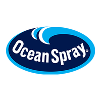 Ocean Spray (@oceansprayinc) 's Twitter Profile