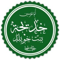 Muhammad Asif Hashmi (@muhammad7078740) 's Twitter Profile