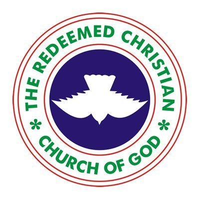 Official Account for RCCG Miracle Centre, Okuku. Osun State