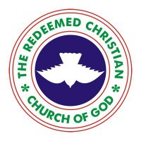 RCCG MIRACLE CENTRE(@rccg_MCokuku) 's Twitter Profile Photo
