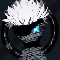 goodstudy (@goodstudy1024) 's Twitter Profile