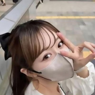 VESgAKDbux565's profile picture. よろしくおねがいします!