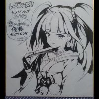 あーふぁ@安藤杯&ブライト大会は4/29開催! (@andou_mikio) 's Twitter Profile