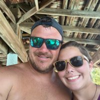 Jonathan Wetzel (@jwetzel57) 's Twitter Profile Photo Jonathan Wetzel (@jwetzel57) 's Twitter Profile Photo