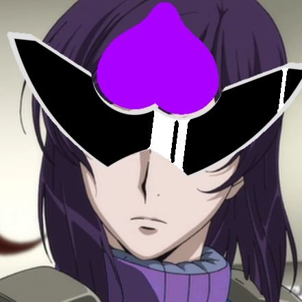 I do crappy kitbashes | 00 Fanboi | I like giant robots, comic book media, gacha games, and cats | I juggle doing school stuff, gunpla, and knock-off legos