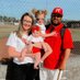 Tyler Colvert (@coachcolv) Twitter profile photo Tyler Colvert (@coachcolv) Twitter profile photo
