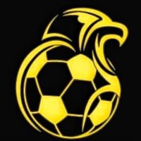 Germantown Girls Soccer (@germantowngirls) 's Twitter Profile Photo Germantown Girls Soccer (@germantowngirls) 's Twitter Profile Photo
