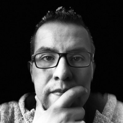 Hola 👋🏼 soy Mauro G. V. desarrollador, catedrático 💻 y apasionado 📱 por la tecnología. Buen Amigo y Aficionado al Fútbol Soccer ⚽️ y Americano 🏈.