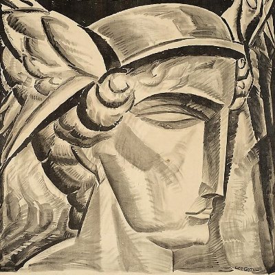 FTvrdik's profile picture. ・