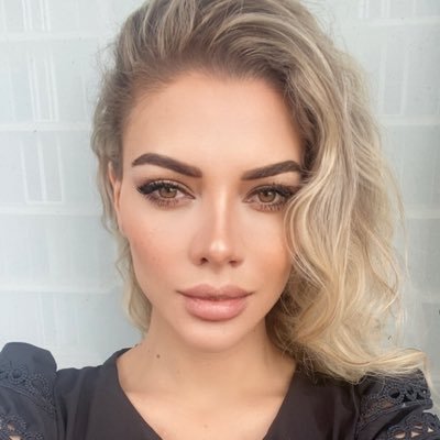 nadia_beller Profile Picture
