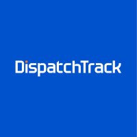 Beetrack - DispatchTrack (@beetrack) 's Twitter Profile