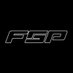 Force Sports Performance (@fsp_2023) Twitter profile photo Force Sports Performance (@fsp_2023) Twitter profile photo