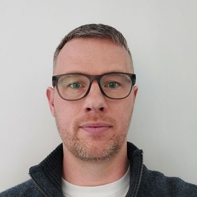 chiromdt's profile picture. Senior Lecturer in Chiropractic @LSBU_HSC  | PhD Student @LSBU | Interested in low back pain, manual therapy and patient safety.