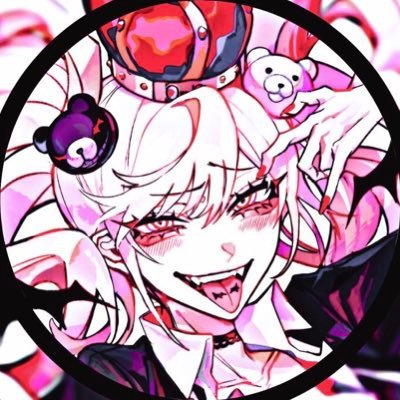 22 | her/she | ♡♡♡ ive got it bad again an o-b-s-e-s-s-i-o-n~ ♡♡♡