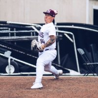 Cade Carter (@ccadecarter) 's Twitter Profile